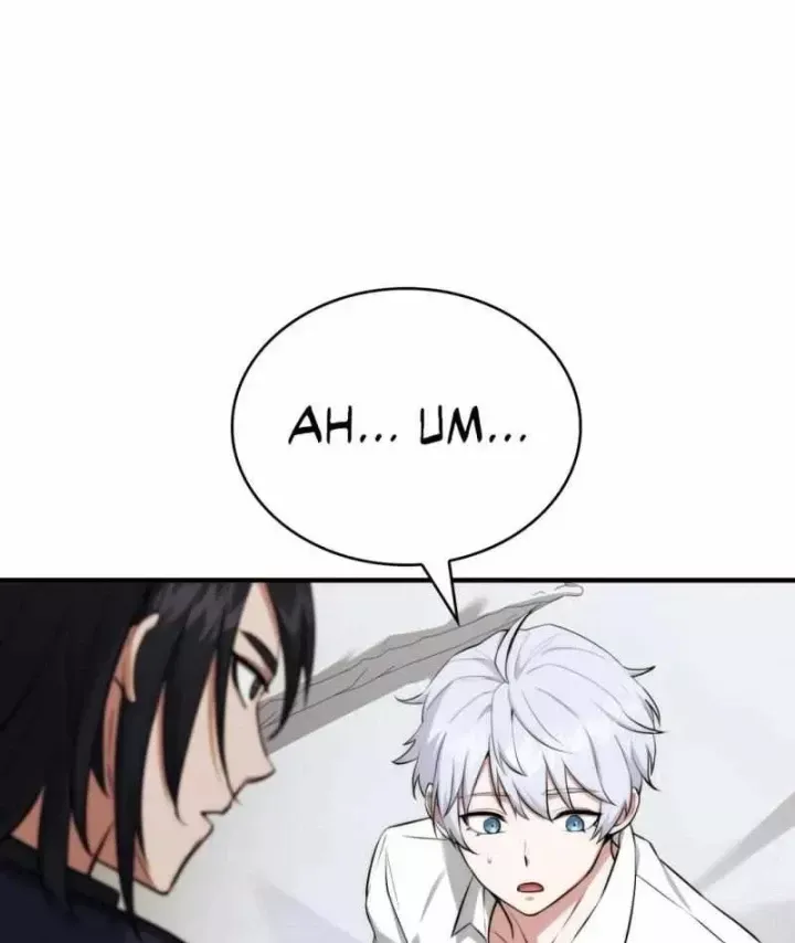 Hoàng Tử Bán Thuốc Chap 95 - Next Chap 96