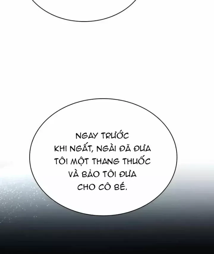 Hoàng Tử Bán Thuốc Chap 95 - Next Chap 96