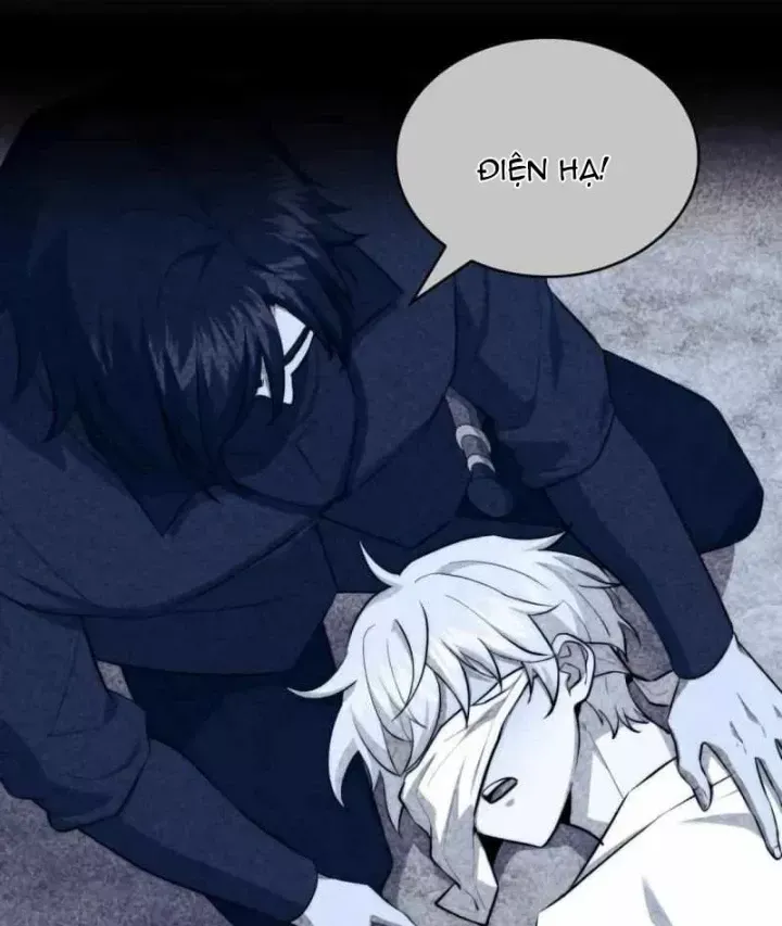 Hoàng Tử Bán Thuốc Chap 95 - Next Chap 96