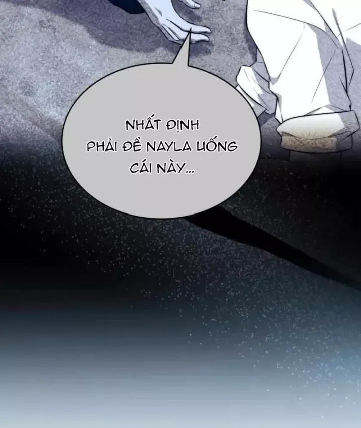 Hoàng Tử Bán Thuốc Chap 95 - Next Chap 96
