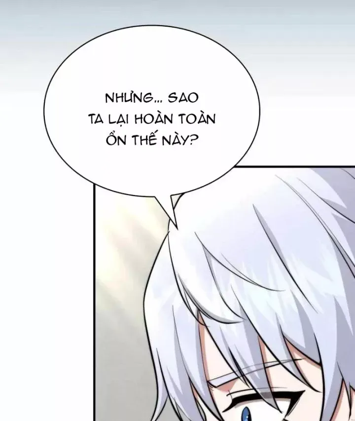 Hoàng Tử Bán Thuốc Chap 95 - Next Chap 96