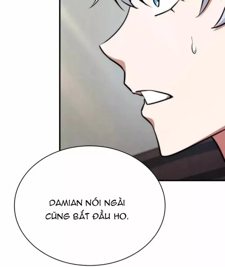 Hoàng Tử Bán Thuốc Chap 95 - Next Chap 96