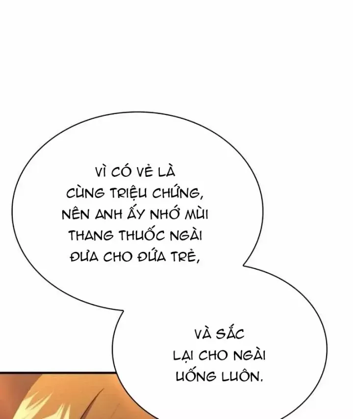 Hoàng Tử Bán Thuốc Chap 95 - Next Chap 96