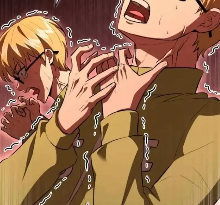 Hoàng Tử Bán Thuốc Chap 95 - Next Chap 96