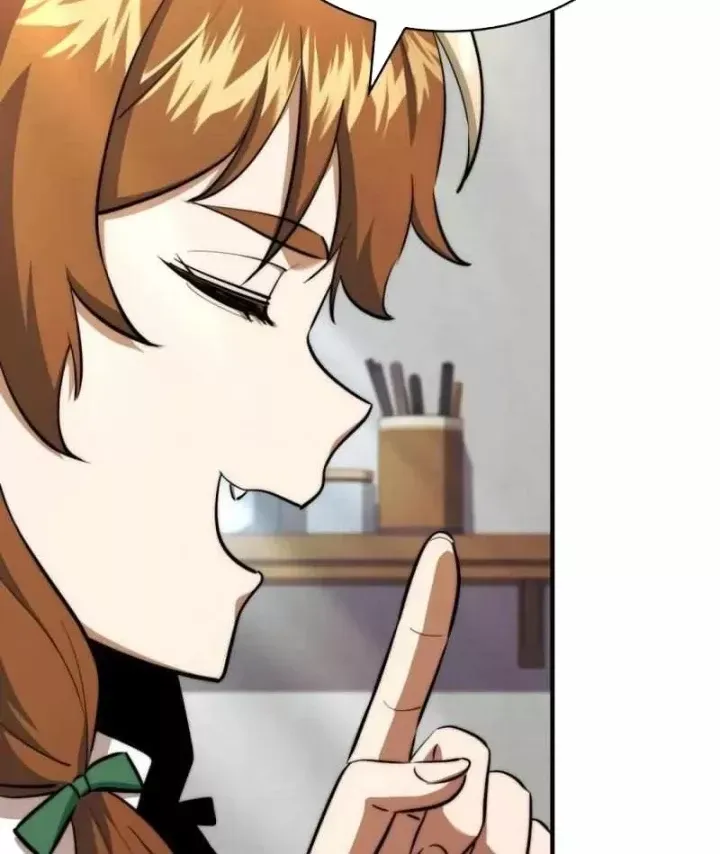 Hoàng Tử Bán Thuốc Chap 95 - Next Chap 96