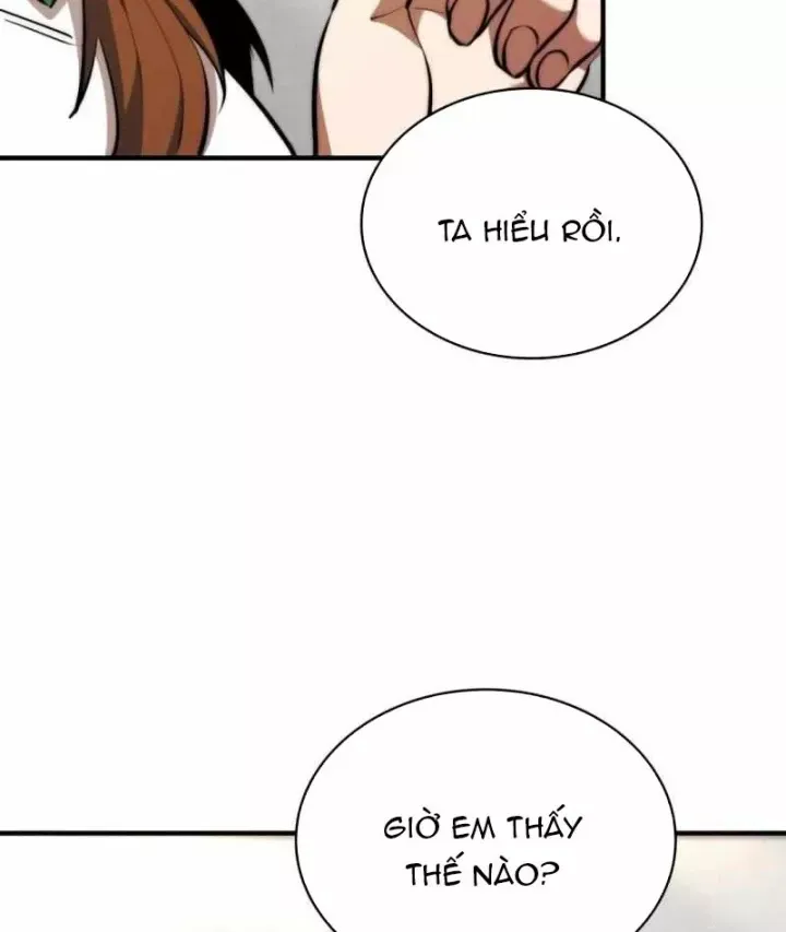 Hoàng Tử Bán Thuốc Chap 95 - Next Chap 96