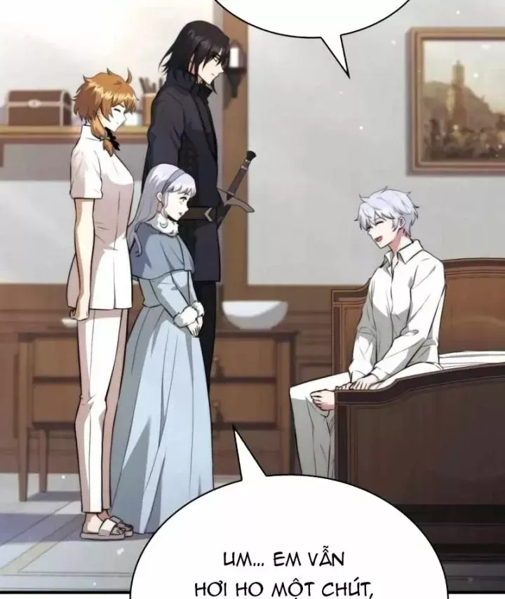 Hoàng Tử Bán Thuốc Chap 95 - Next Chap 96