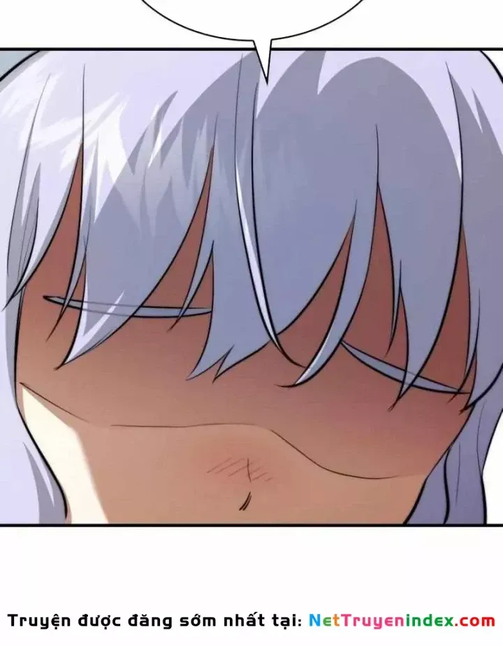 Hoàng Tử Bán Thuốc Chap 95 - Next Chap 96