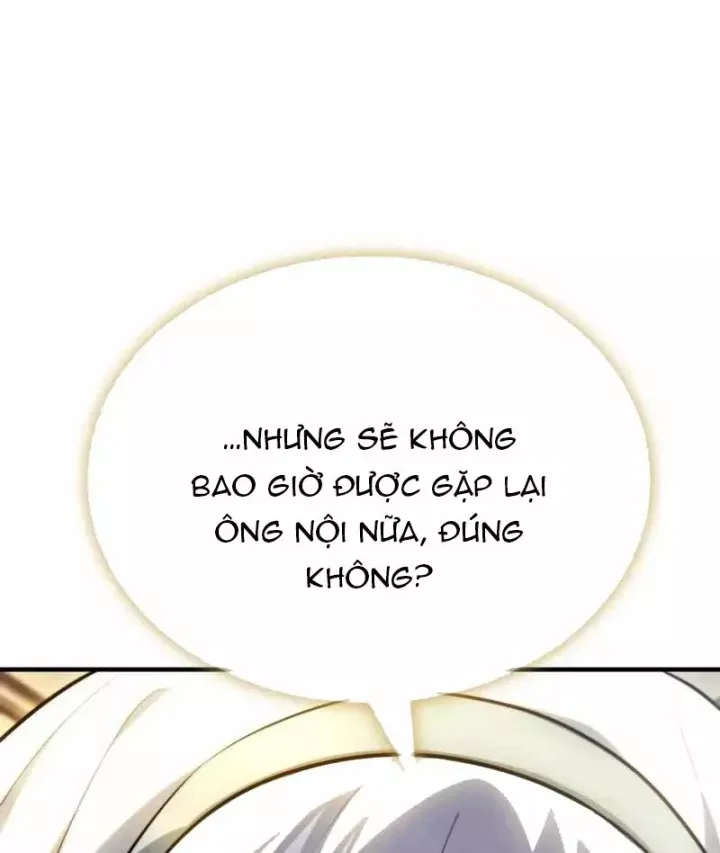 Hoàng Tử Bán Thuốc Chap 95 - Next Chap 96