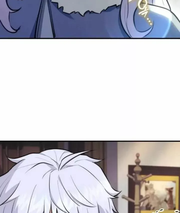 Hoàng Tử Bán Thuốc Chap 95 - Next Chap 96