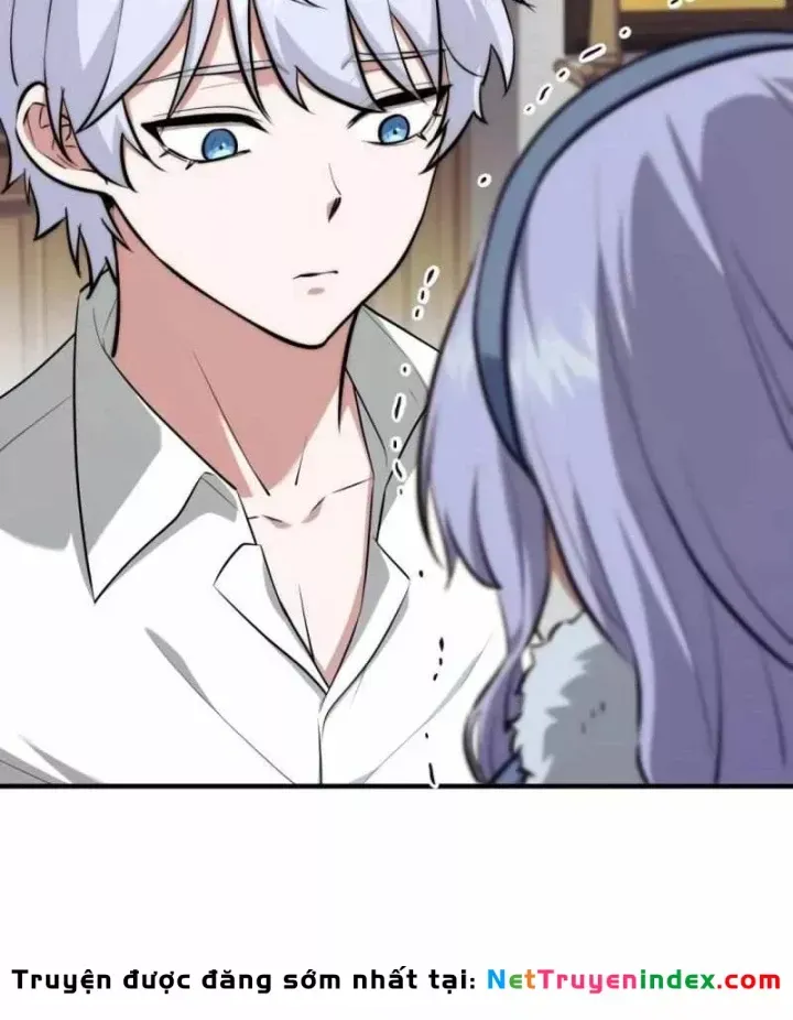 Hoàng Tử Bán Thuốc Chap 95 - Next Chap 96