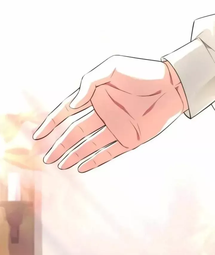 Hoàng Tử Bán Thuốc Chap 95 - Next Chap 96