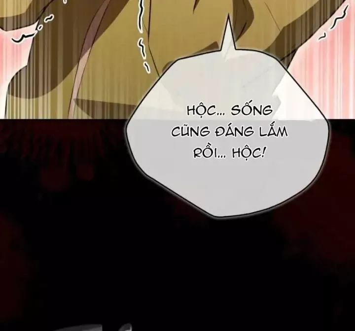 Hoàng Tử Bán Thuốc Chap 95 - Next Chap 96