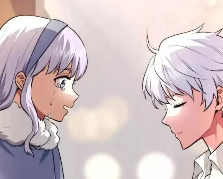 Hoàng Tử Bán Thuốc Chap 95 - Next Chap 96