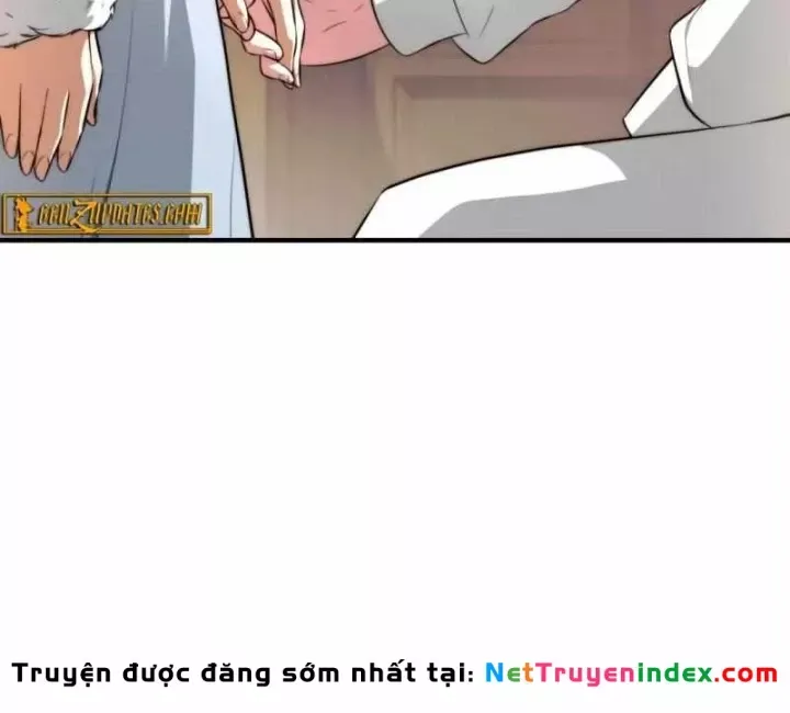 Hoàng Tử Bán Thuốc Chap 95 - Next Chap 96