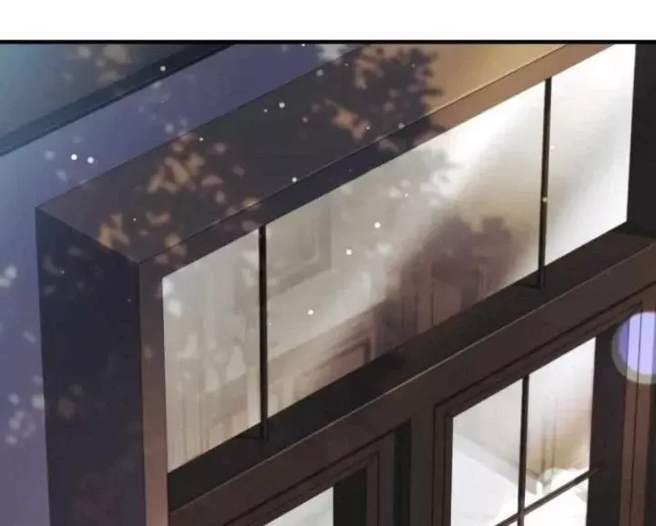 Hoàng Tử Bán Thuốc Chap 95 - Next Chap 96