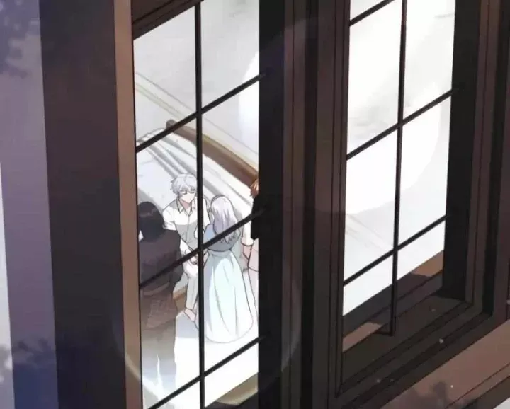 Hoàng Tử Bán Thuốc Chap 95 - Next Chap 96