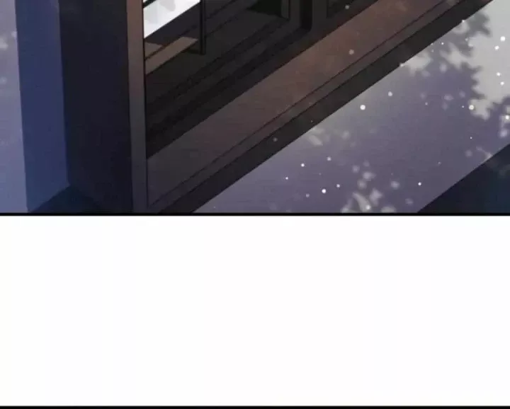 Hoàng Tử Bán Thuốc Chap 95 - Next Chap 96