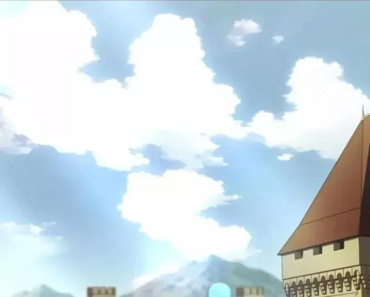 Hoàng Tử Bán Thuốc Chap 95 - Next Chap 96