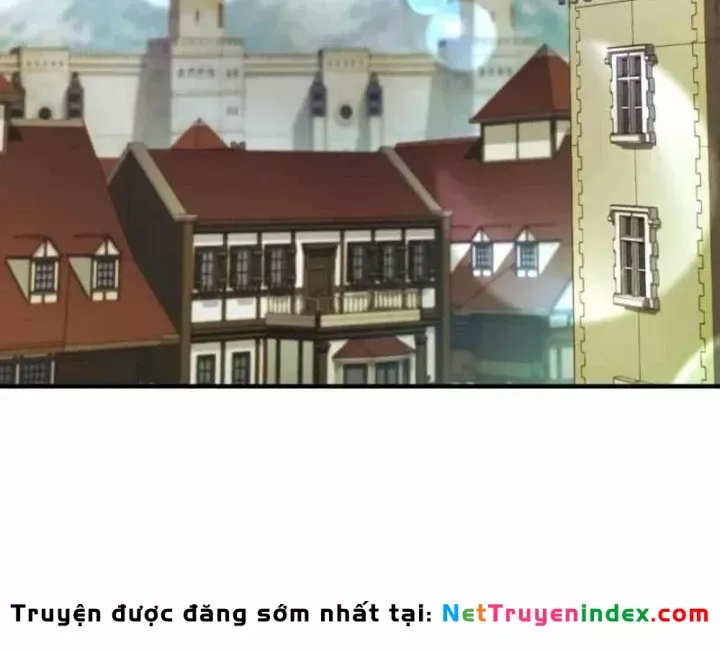 Hoàng Tử Bán Thuốc Chap 95 - Next Chap 96