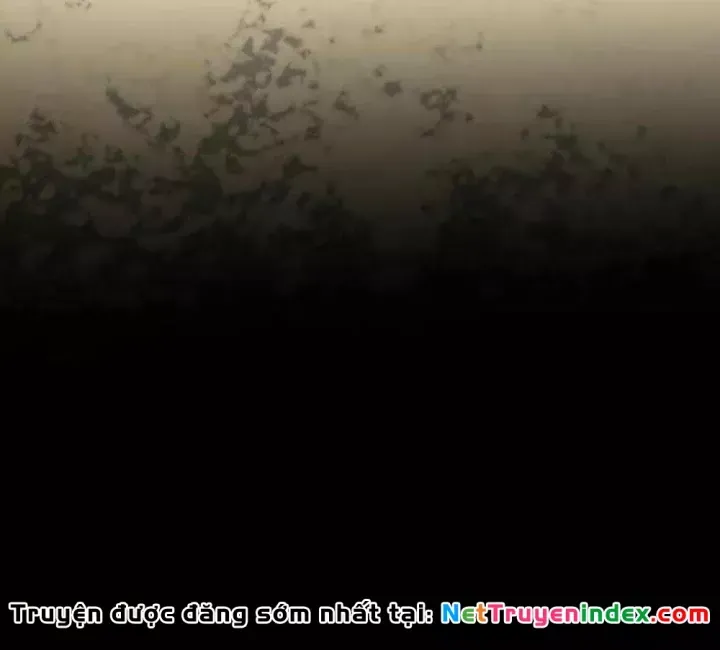 Hoàng Tử Bán Thuốc Chap 95 - Next Chap 96