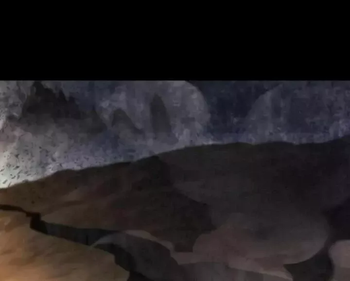 Hoàng Tử Bán Thuốc Chap 95 - Next Chap 96