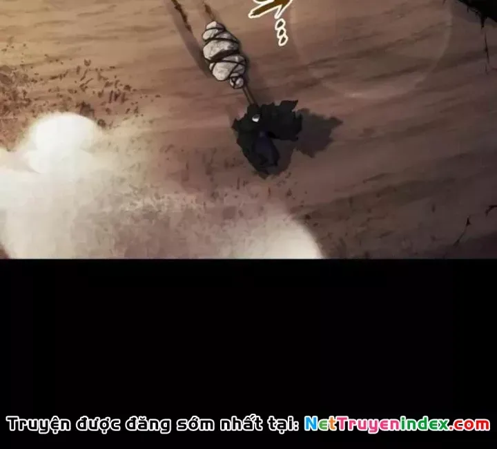 Hoàng Tử Bán Thuốc Chap 95 - Next Chap 96