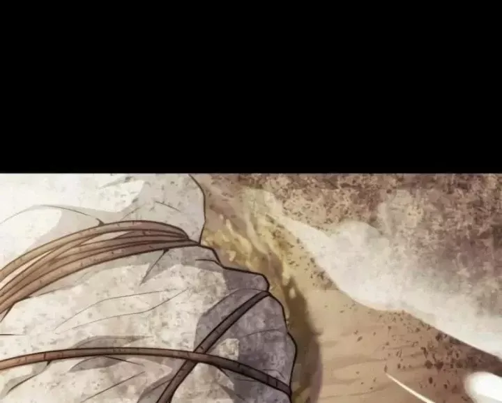 Hoàng Tử Bán Thuốc Chap 95 - Next Chap 96