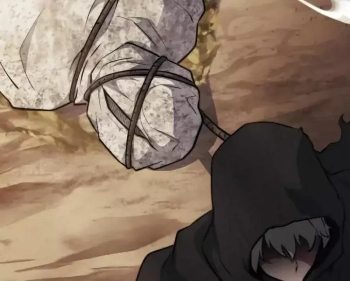 Hoàng Tử Bán Thuốc Chap 95 - Next Chap 96