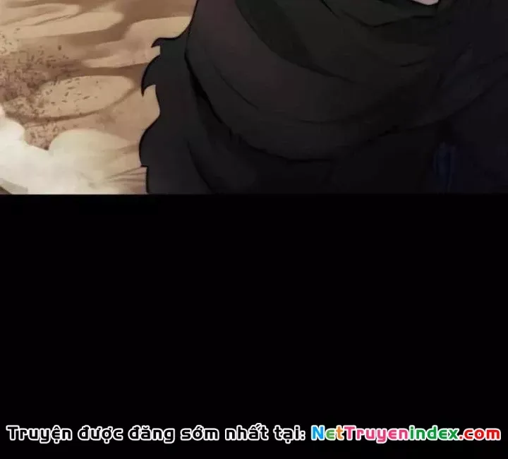 Hoàng Tử Bán Thuốc Chap 95 - Next Chap 96