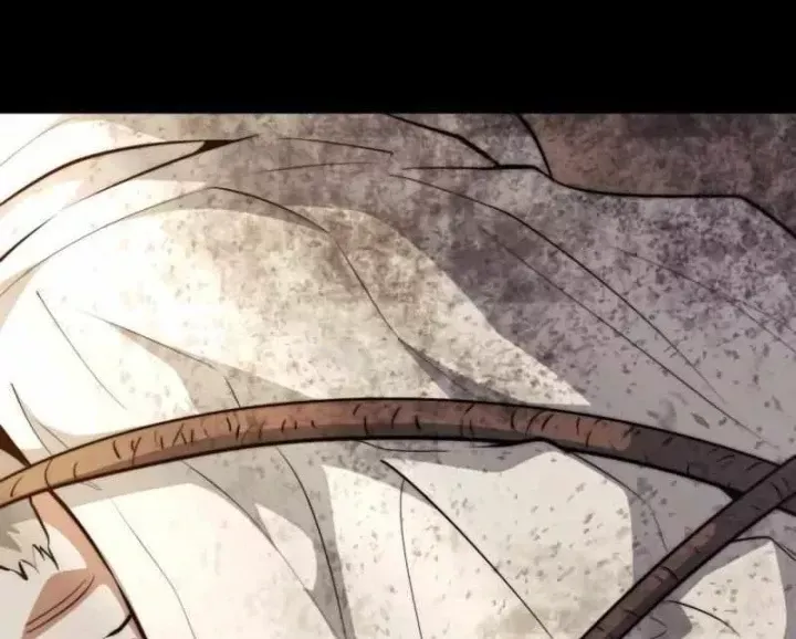 Hoàng Tử Bán Thuốc Chap 95 - Next Chap 96