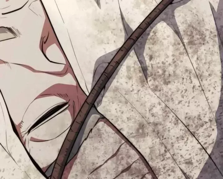 Hoàng Tử Bán Thuốc Chap 95 - Next Chap 96