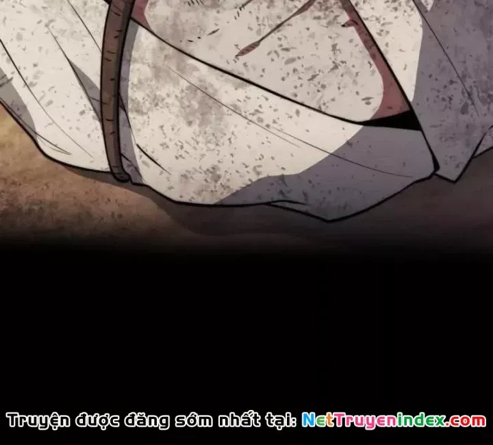 Hoàng Tử Bán Thuốc Chap 95 - Next Chap 96