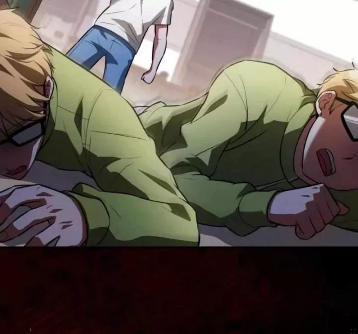 Hoàng Tử Bán Thuốc Chap 95 - Next Chap 96