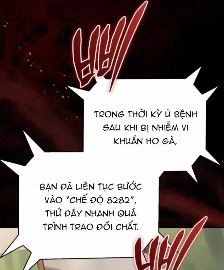 Hoàng Tử Bán Thuốc Chap 95 - Next Chap 96