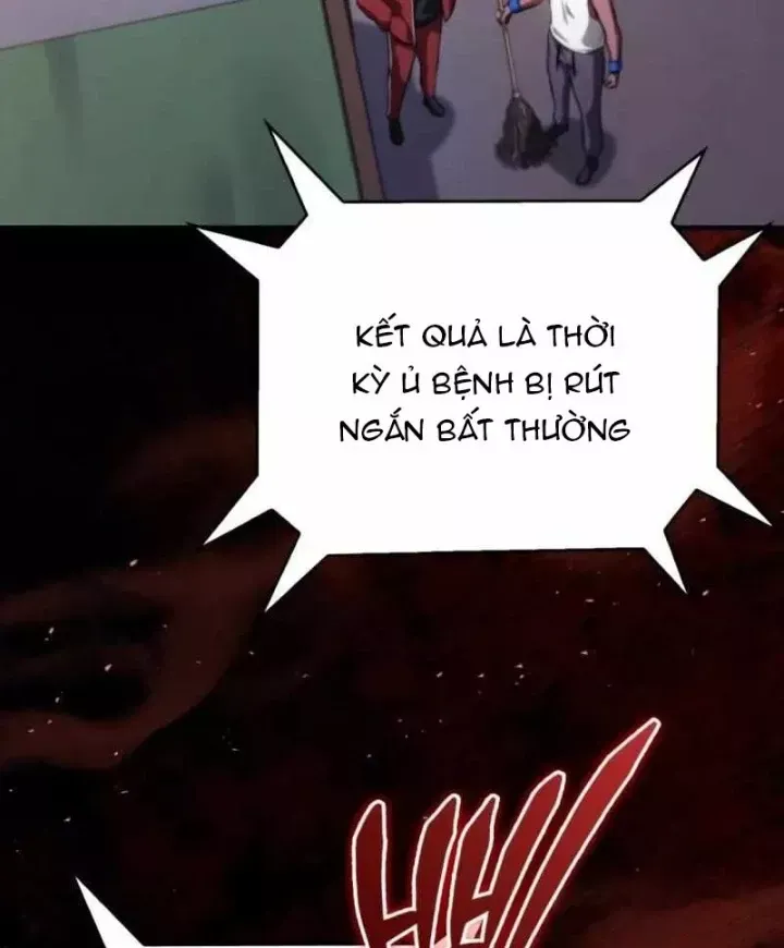 Hoàng Tử Bán Thuốc Chap 95 - Next Chap 96