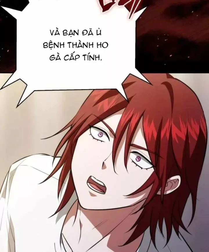 Hoàng Tử Bán Thuốc Chap 95 - Next Chap 96