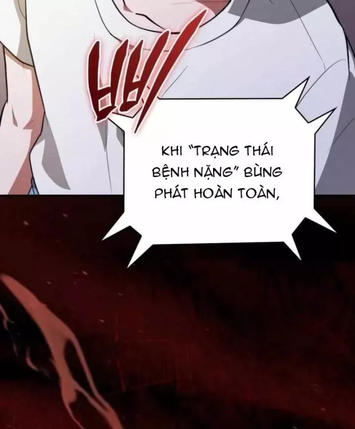 Hoàng Tử Bán Thuốc Chap 95 - Next Chap 96
