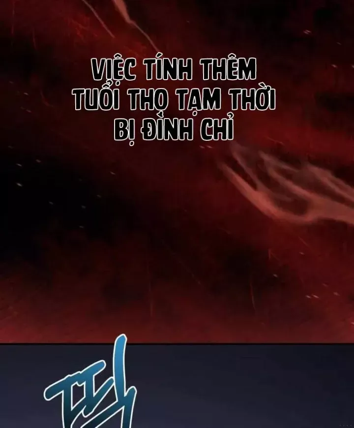 Hoàng Tử Bán Thuốc Chap 95 - Next Chap 96