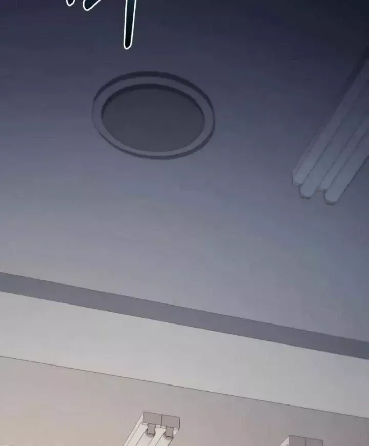 Hoàng Tử Bán Thuốc Chap 95 - Next Chap 96