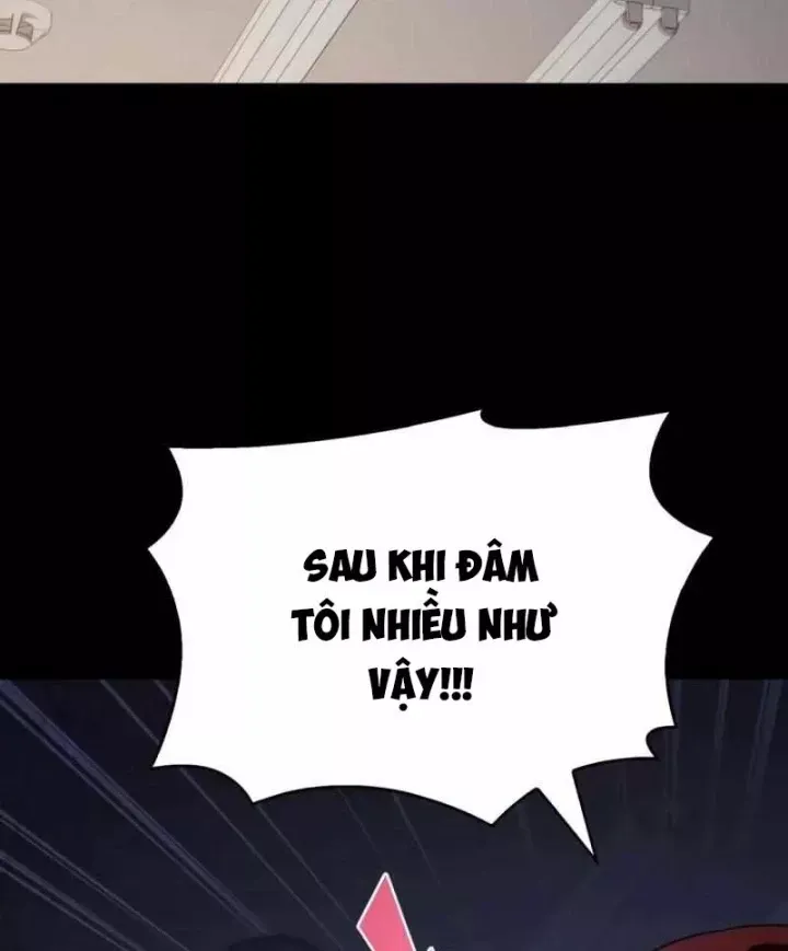 Hoàng Tử Bán Thuốc Chap 95 - Next Chap 96