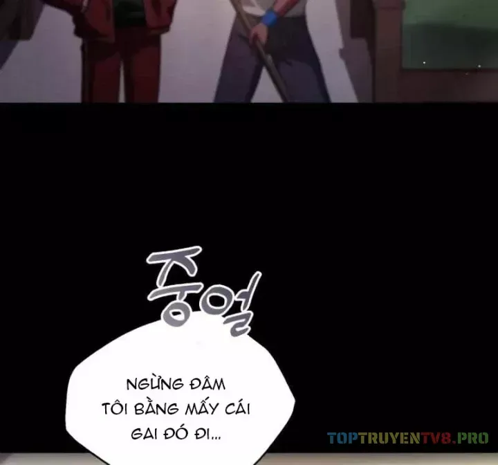 Hoàng Tử Bán Thuốc Chap 95 - Next Chap 96