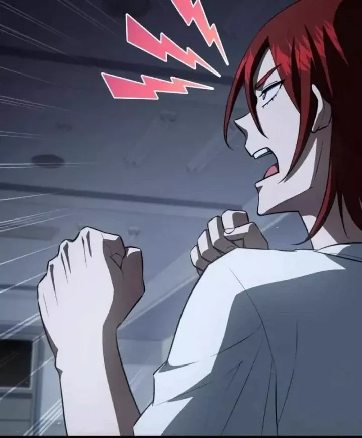 Hoàng Tử Bán Thuốc Chap 95 - Next Chap 96