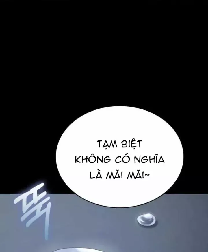 Hoàng Tử Bán Thuốc Chap 95 - Next Chap 96