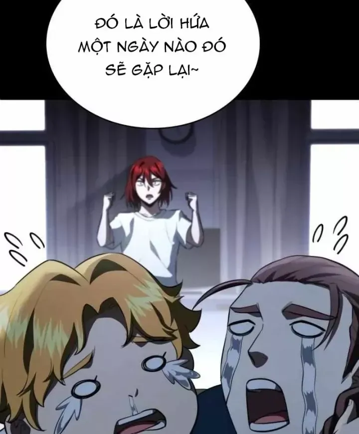 Hoàng Tử Bán Thuốc Chap 95 - Next Chap 96