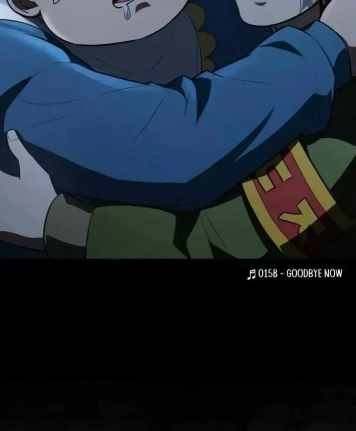 Hoàng Tử Bán Thuốc Chap 95 - Next Chap 96