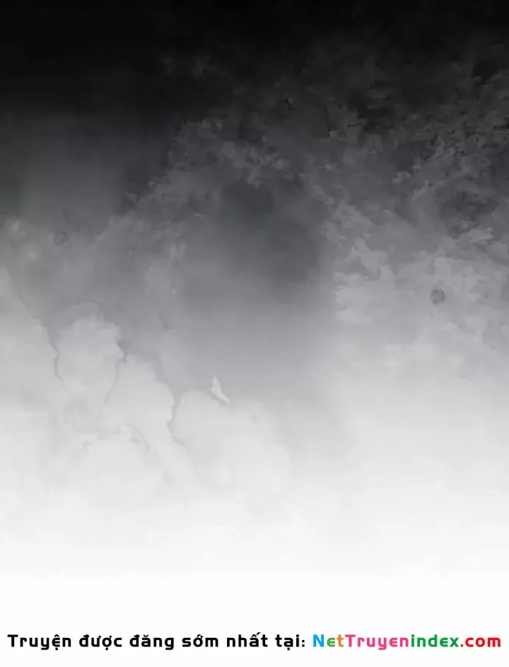 Hoàng Tử Bán Thuốc Chap 95 - Next Chap 96