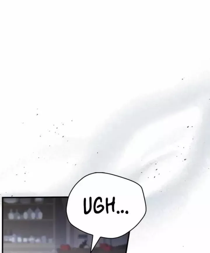 Hoàng Tử Bán Thuốc Chap 95 - Next Chap 96