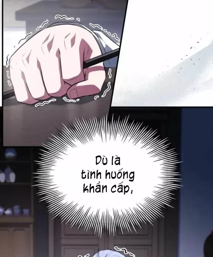 Hoàng Tử Bán Thuốc Chap 95 - Next Chap 96