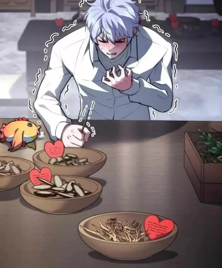 Hoàng Tử Bán Thuốc Chap 95 - Next Chap 96